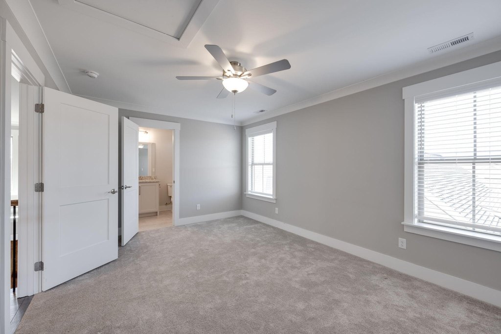 Apison, Tennessee, 37302, United States, 5 Bedrooms Bedrooms, ,4 BathroomsBathrooms,Residential,Forsale,1946774