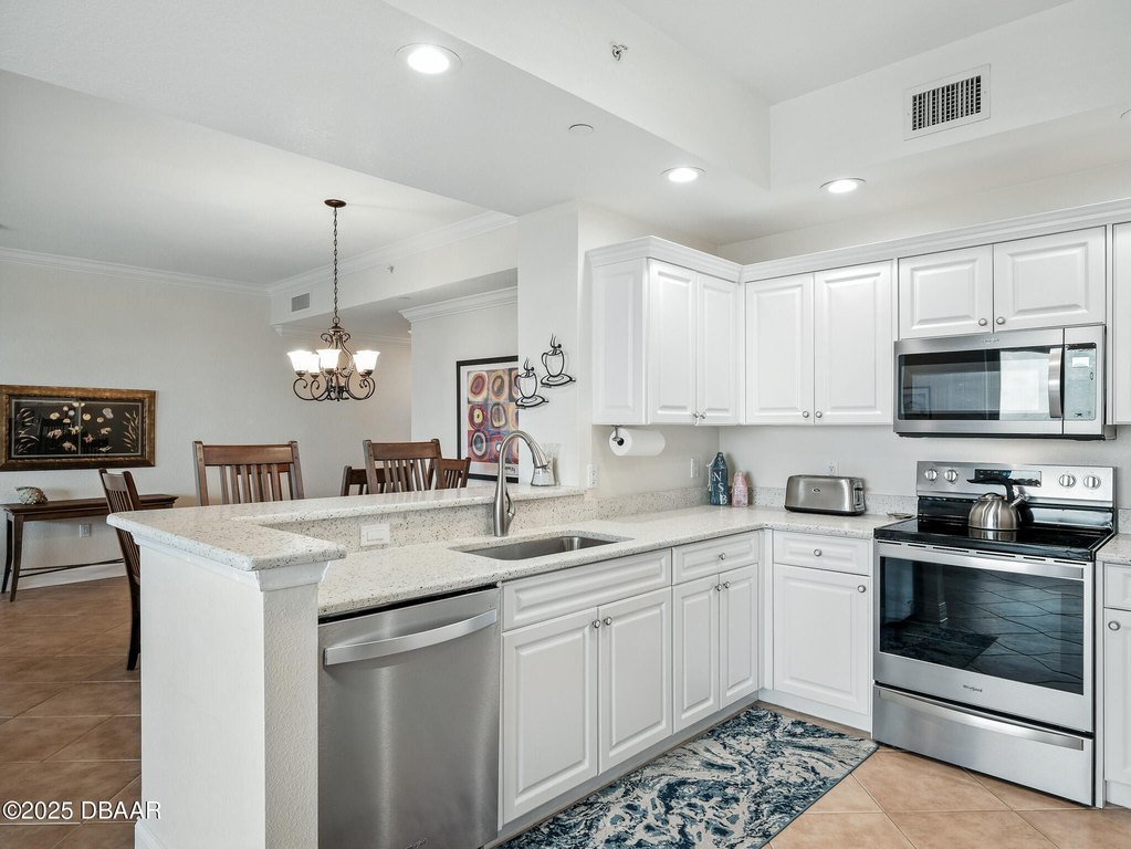 New Smyrna Beach, Florida, 32169, United States, 3 Bedrooms Bedrooms, ,2 BathroomsBathrooms,Residential,Forsale,1946050