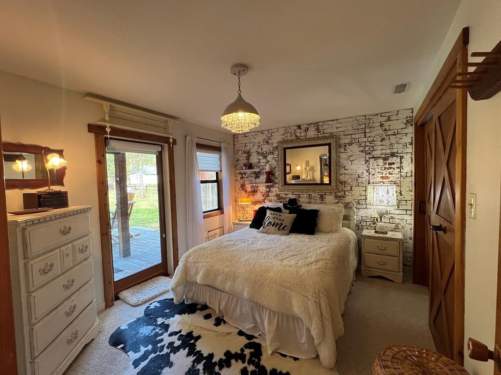 McCall, Idaho, 83638, United States, 3 Bedrooms Bedrooms, ,1.5 BathroomsBathrooms,Residential,Forsale,1996723