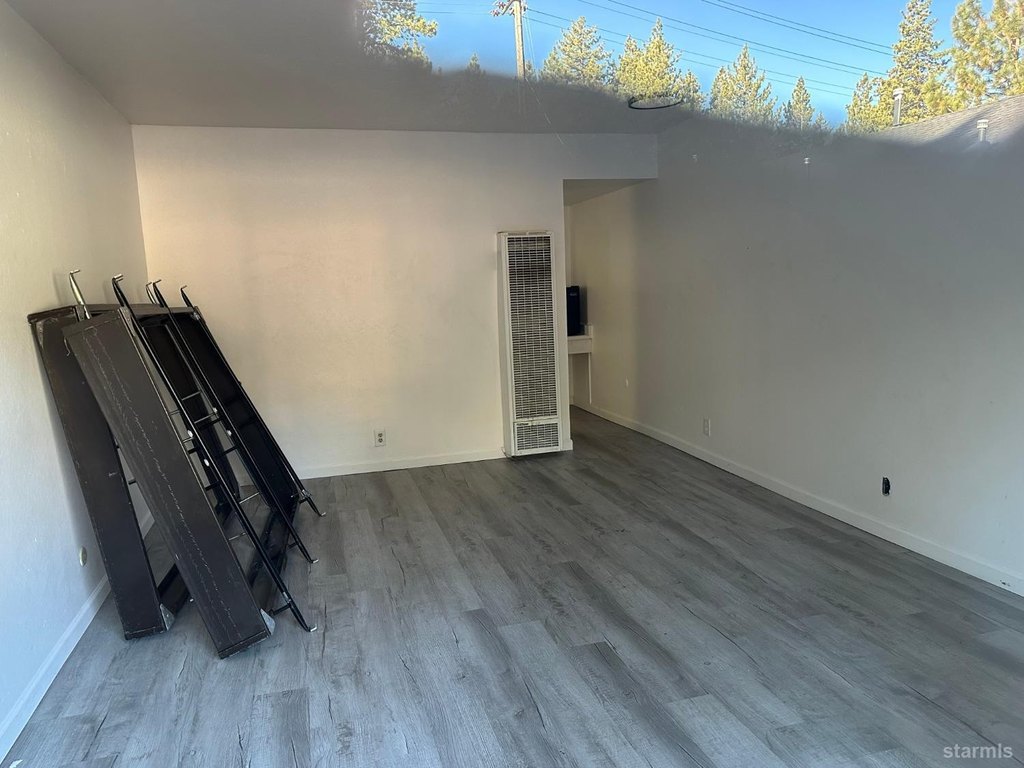 South Lake Tahoe, California, 96150, United States, ,Commercial,Forsale,2004006