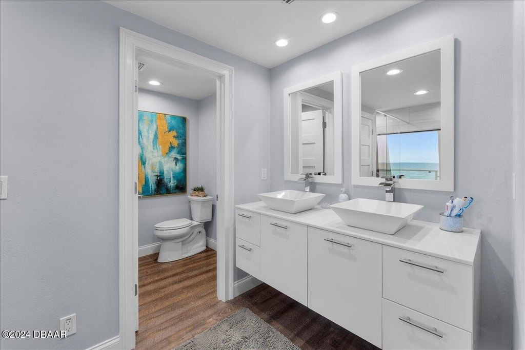 Ormond Beach, Florida, 32176, United States, 5 Bedrooms Bedrooms, ,3.5 BathroomsBathrooms,Residential,Forsale,2002764