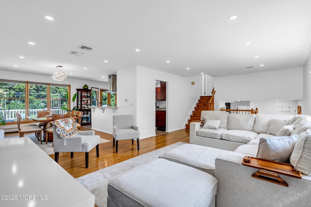 Toms River, New Jersey, 08755, United States, 3 Bedrooms Bedrooms, ,3 BathroomsBathrooms,Residential,Forsale,1966050