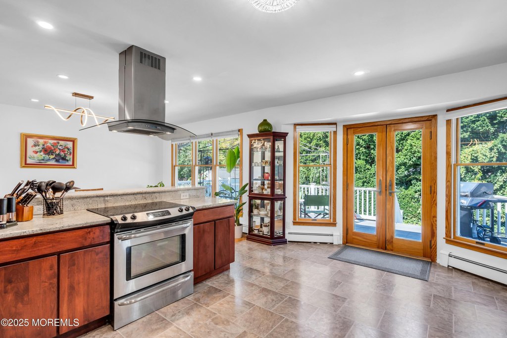 Toms River, New Jersey, 08755, United States, 3 Bedrooms Bedrooms, ,3 BathroomsBathrooms,Residential,Forsale,1966050