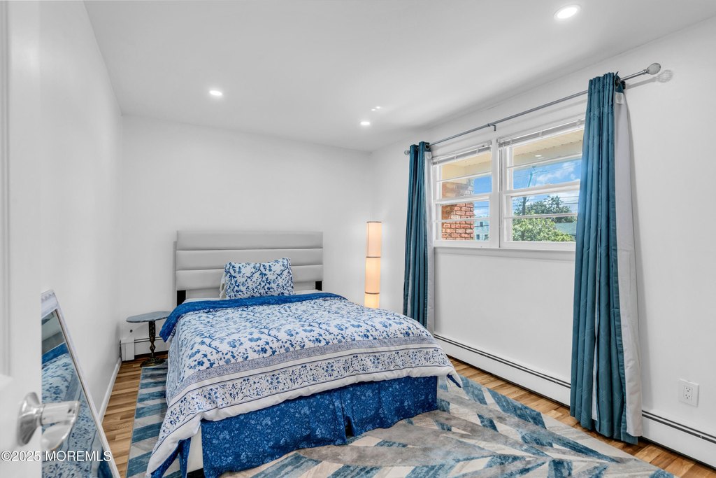 Toms River, New Jersey, 08755, United States, 3 Bedrooms Bedrooms, ,3 BathroomsBathrooms,Residential,Forsale,1966050