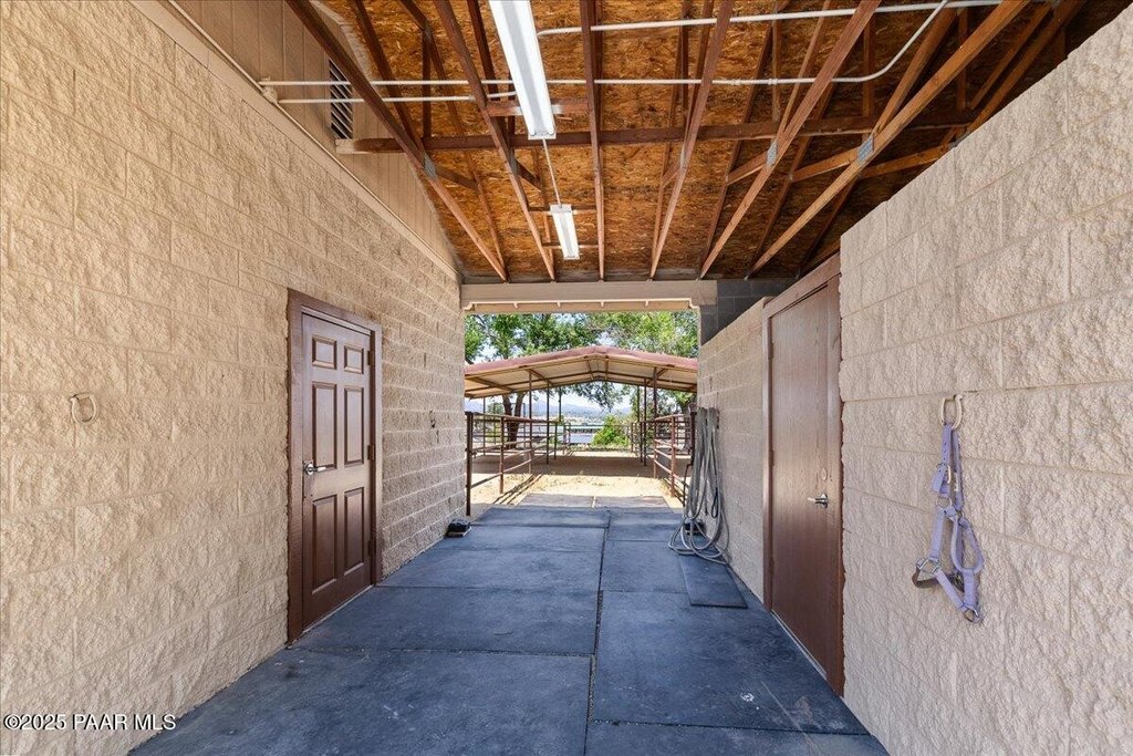 Paulden, Arizona, 86334, United States, 3 Bedrooms Bedrooms, ,2.5 BathroomsBathrooms,Residential,Forsale,1903147