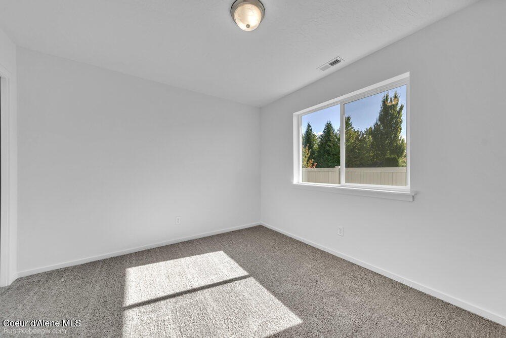 Post Falls, Idaho, 83854, United States, 3 Bedrooms Bedrooms, ,2 BathroomsBathrooms,Residential,Forsale,1984543