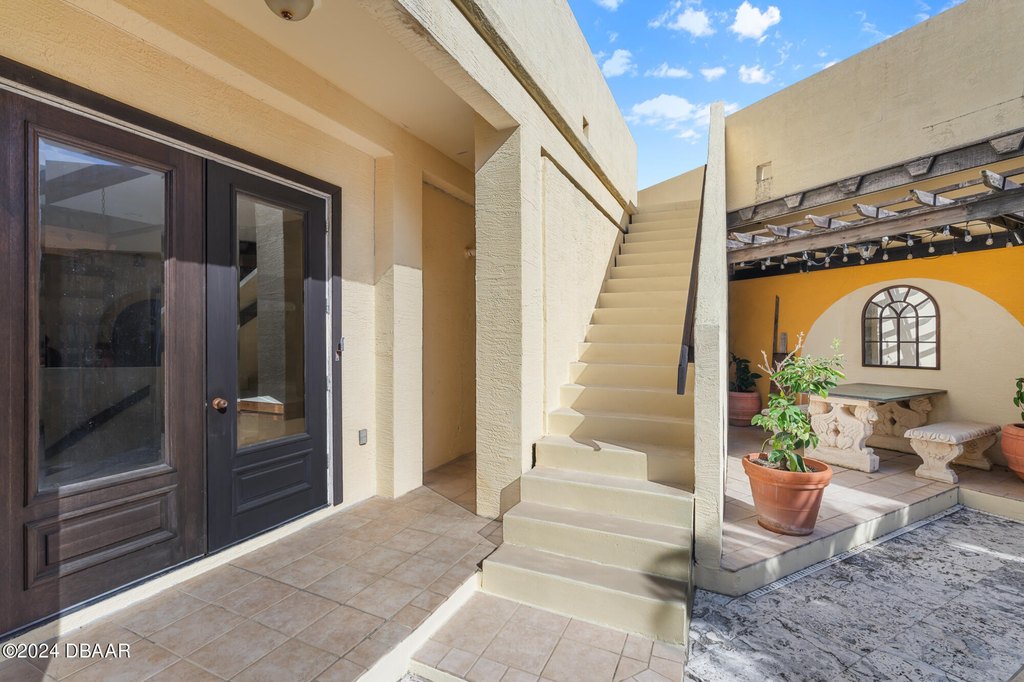 Ponce Inlet, Florida, 32127, United States, 4 Bedrooms Bedrooms, ,3.5 BathroomsBathrooms,Residential,Forsale,2002766