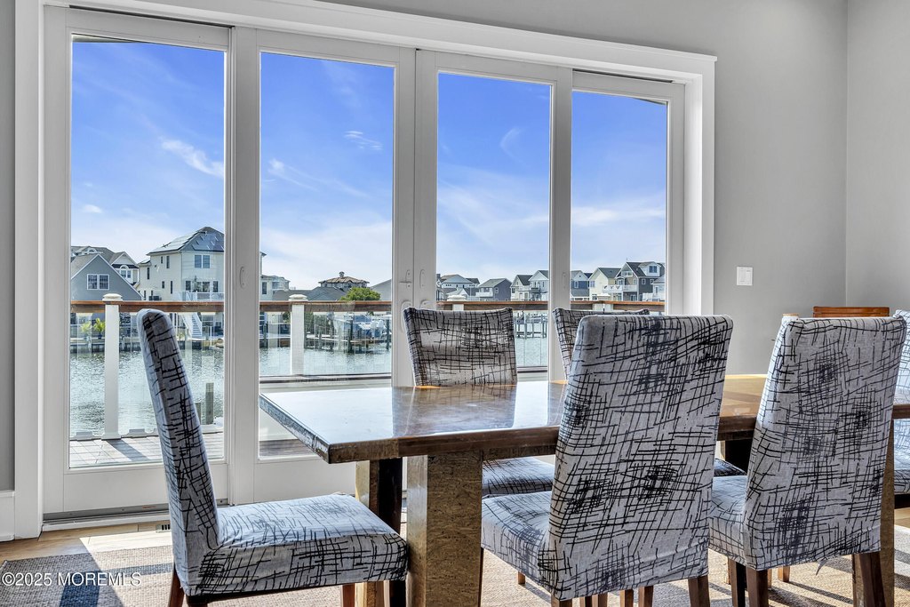 Ortley Beach, New Jersey, 08751, United States, 5 Bedrooms Bedrooms, ,3.5 BathroomsBathrooms,Residential,Forsale,1900451