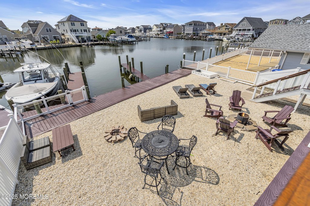 Ortley Beach, New Jersey, 08751, United States, 5 Bedrooms Bedrooms, ,3.5 BathroomsBathrooms,Residential,Forsale,1900451