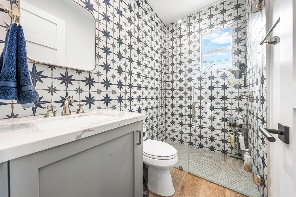 Fort Lauderdale, Florida, 33301, United States, 4 Bedrooms Bedrooms, ,4.5 BathroomsBathrooms,Residential,Forsale,1968297