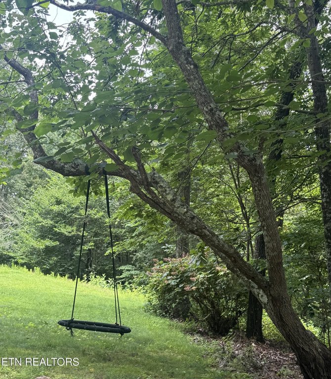 Kingston, Tennessee, 37763, United States, 4 Bedrooms Bedrooms, ,3.5 BathroomsBathrooms,Residential,Forsale,1893802