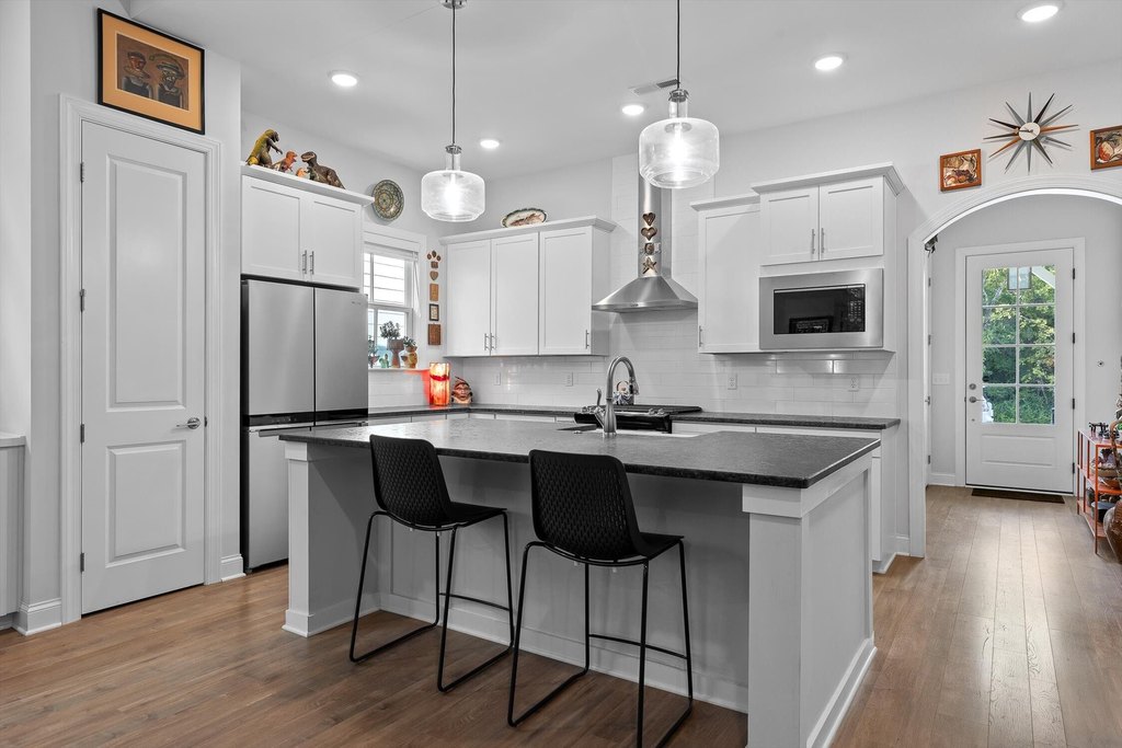 Hixson, Tennessee, 37343, United States, 3 Bedrooms Bedrooms, ,2 BathroomsBathrooms,Residential,Forsale,1963578