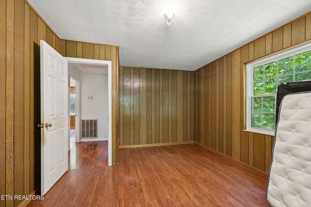 Lenoir City, Tennessee, 37771, United States, ,Land,Forsale,1971864