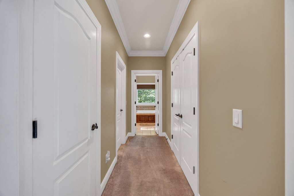 Rising Fawn, Georgia, 30738, United States, 3 Bedrooms Bedrooms, ,3.5 BathroomsBathrooms,Residential,Forsale,1963561