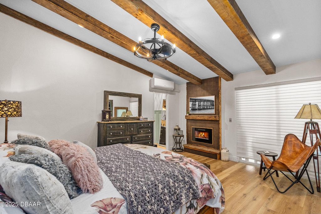 DeLand, Florida, 32720, United States, 4 Bedrooms Bedrooms, ,3 BathroomsBathrooms,Residential,Forsale,1964568