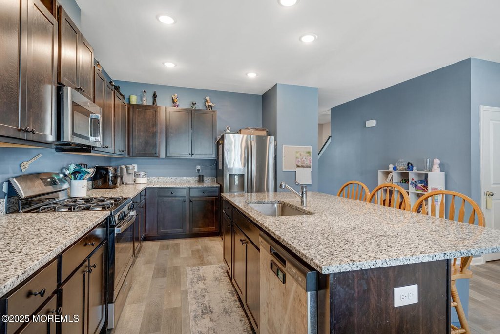 Little Egg Harbor, New Jersey, 08087, United States, 5 Bedrooms Bedrooms, ,3 BathroomsBathrooms,Residential,Forsale,1992686