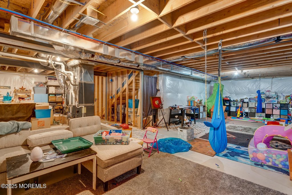 Little Egg Harbor, New Jersey, 08087, United States, 5 Bedrooms Bedrooms, ,3 BathroomsBathrooms,Residential,Forsale,1992686