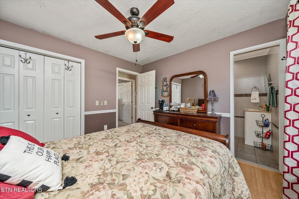 Crossville, Tennessee, 38555, United States, ,Residential,Forsale,1996596