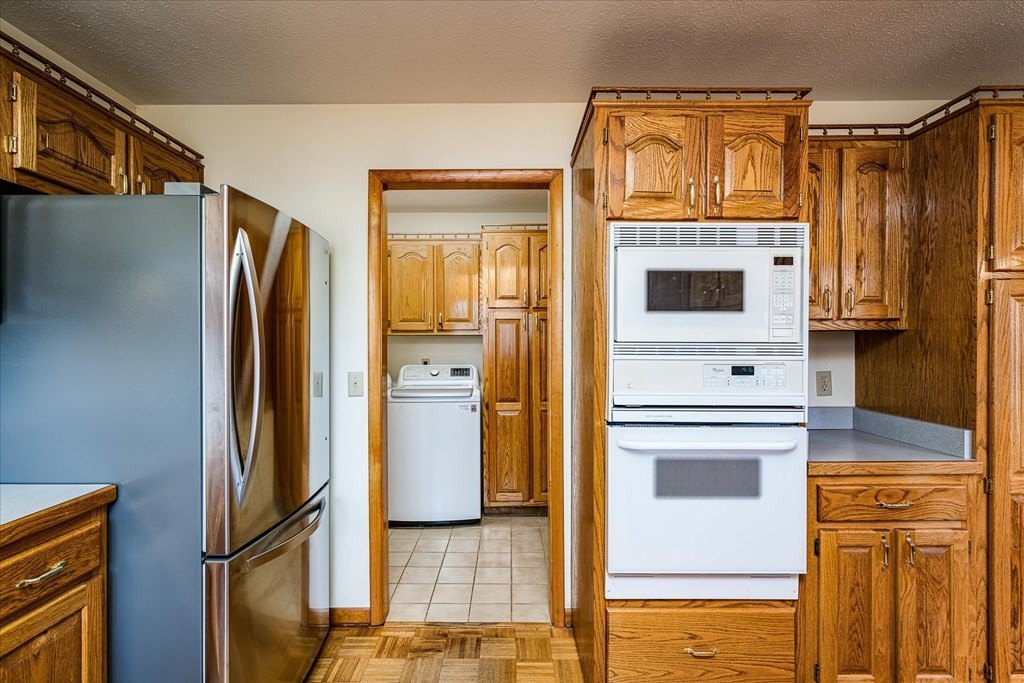 Monterey, Tennessee, 38574, United States, 4 Bedrooms Bedrooms, ,3 BathroomsBathrooms,Residential,Forsale,1954065