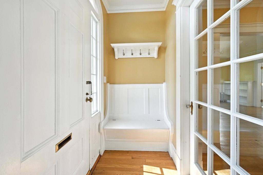 Pittsfield, Maine, 04967, United States, 4 Bedrooms Bedrooms, ,2.5 BathroomsBathrooms,Residential,Forsale,2004043