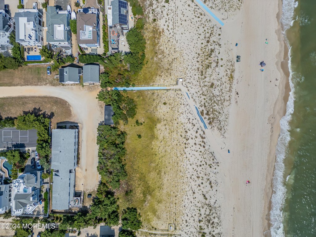 Harvey Cedars, New Jersey, 08008, United States, ,Land,Forsale,2008380