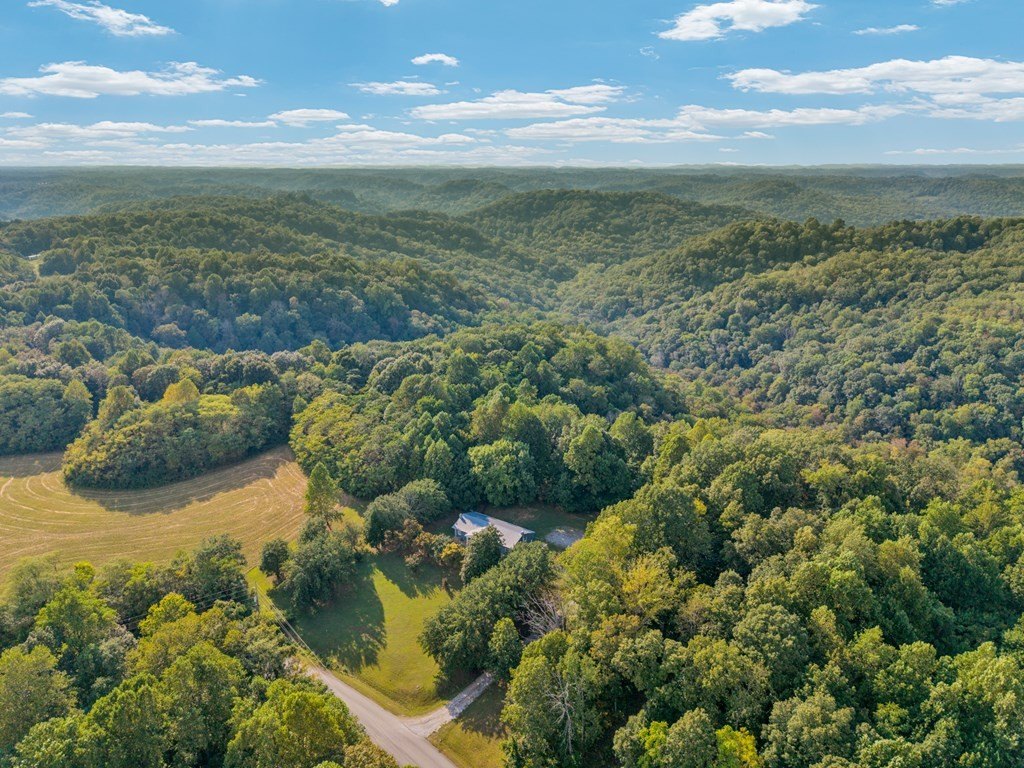 Smithville, Tennessee, 37166, United States, 4 Bedrooms Bedrooms, ,3 BathroomsBathrooms,Residential,Forsale,2010949