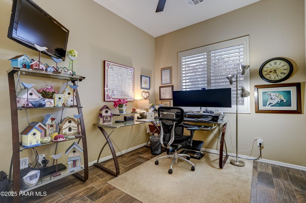 Dewey-Humboldt, Arizona, 86327, United States, 2 Bedrooms Bedrooms, ,2 BathroomsBathrooms,Residential,Forsale,1952162