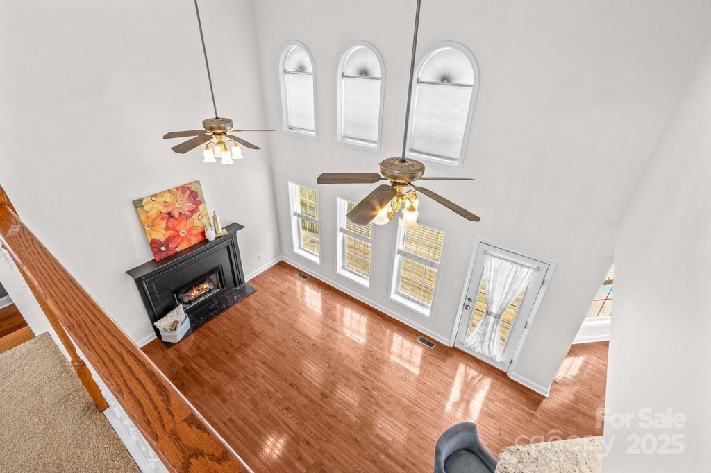 Salisbury, North Carolina, 28147, United States, 3 Bedrooms Bedrooms, ,3.5 BathroomsBathrooms,Residential,Forsale,1953173