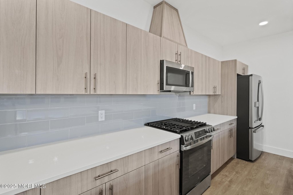 Seaside Heights, New Jersey, 08751, United States, 3 Bedrooms Bedrooms, ,2 BathroomsBathrooms,Residential,Forsale,1984570