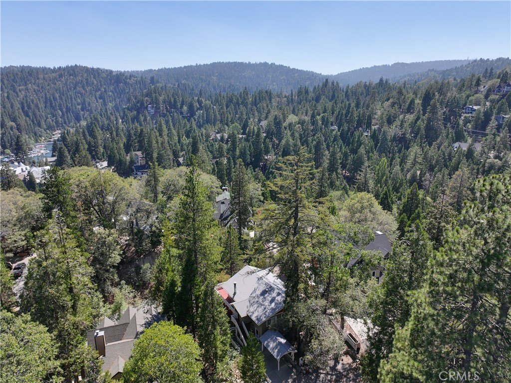 Lake Arrowhead, California, 92352, United States, 4 Bedrooms Bedrooms, ,3 BathroomsBathrooms,Residential,Forsale,1971047