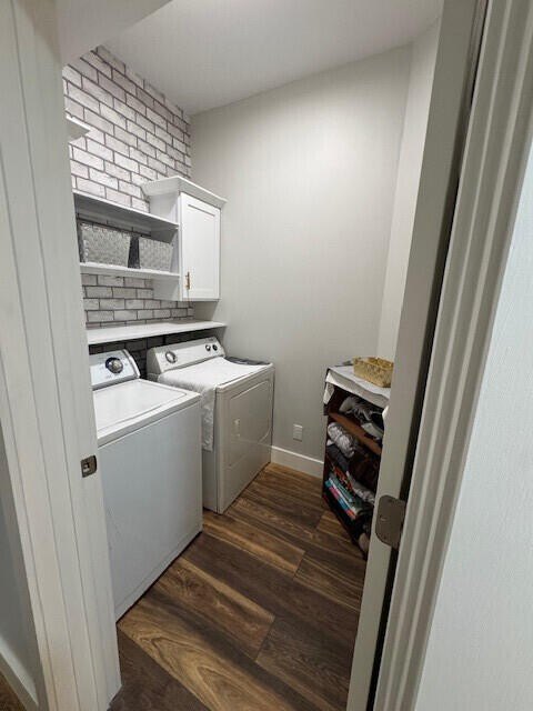 Jasper, Tennessee, 37347, United States, 4 Bedrooms Bedrooms, ,4 BathroomsBathrooms,Residential,Forsale,1963565