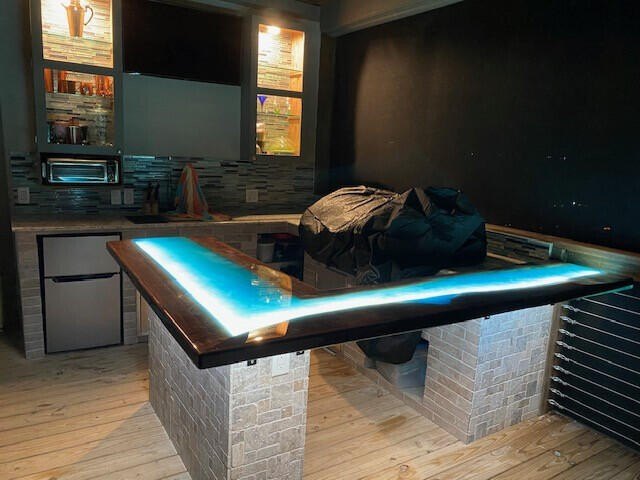 Jasper, Tennessee, 37347, United States, 4 Bedrooms Bedrooms, ,4 BathroomsBathrooms,Residential,Forsale,1963565