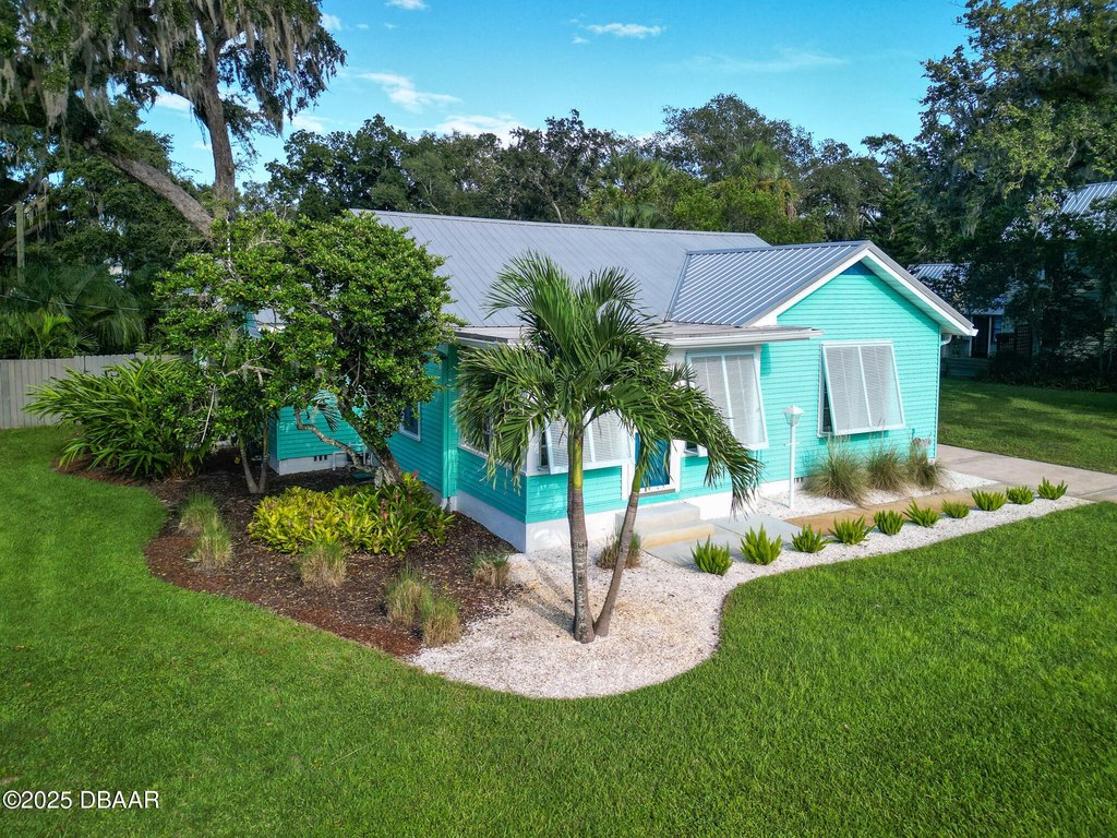 New Smyrna Beach, Florida, 32168, United States, 4 Bedrooms Bedrooms, ,3.5 BathroomsBathrooms,Residential,Forsale,1964579