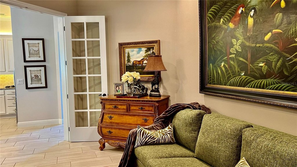 OCALA, Florida, 34482, United States, 2 Bedrooms Bedrooms, ,2.5 BathroomsBathrooms,Residential,Forsale,2009493