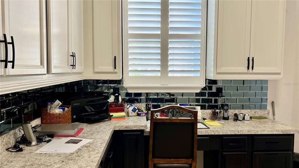 OCALA, Florida, 34482, United States, 2 Bedrooms Bedrooms, ,2.5 BathroomsBathrooms,Residential,Forsale,2009493