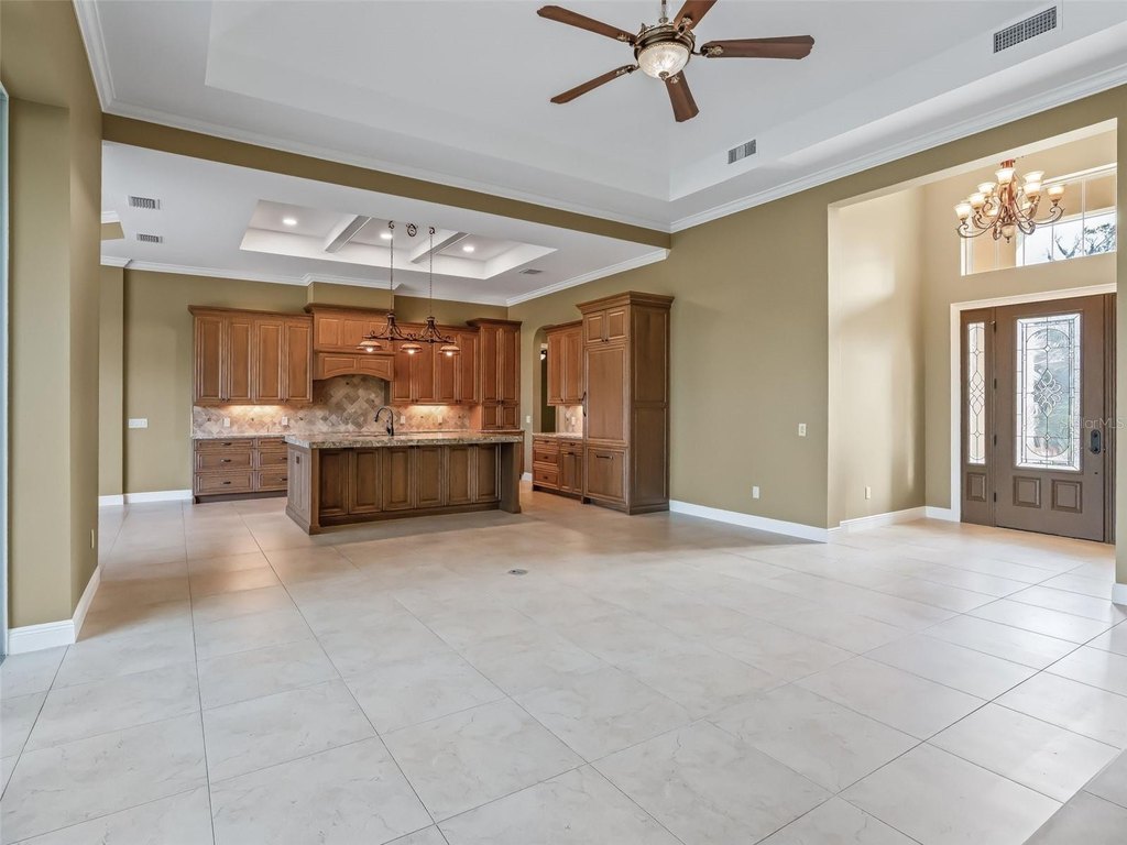 OCALA, Florida, 34482, United States, 4 Bedrooms Bedrooms, ,3.5 BathroomsBathrooms,Residential,Forsale,2003963