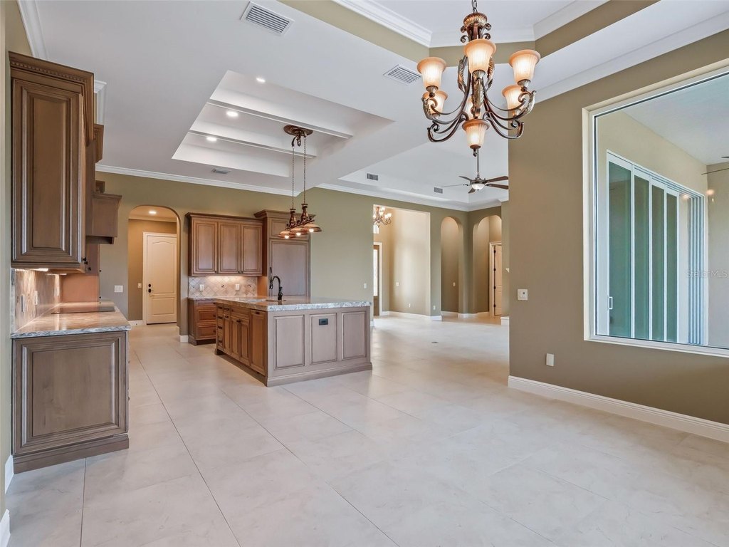 OCALA, Florida, 34482, United States, 4 Bedrooms Bedrooms, ,3.5 BathroomsBathrooms,Residential,Forsale,2003963