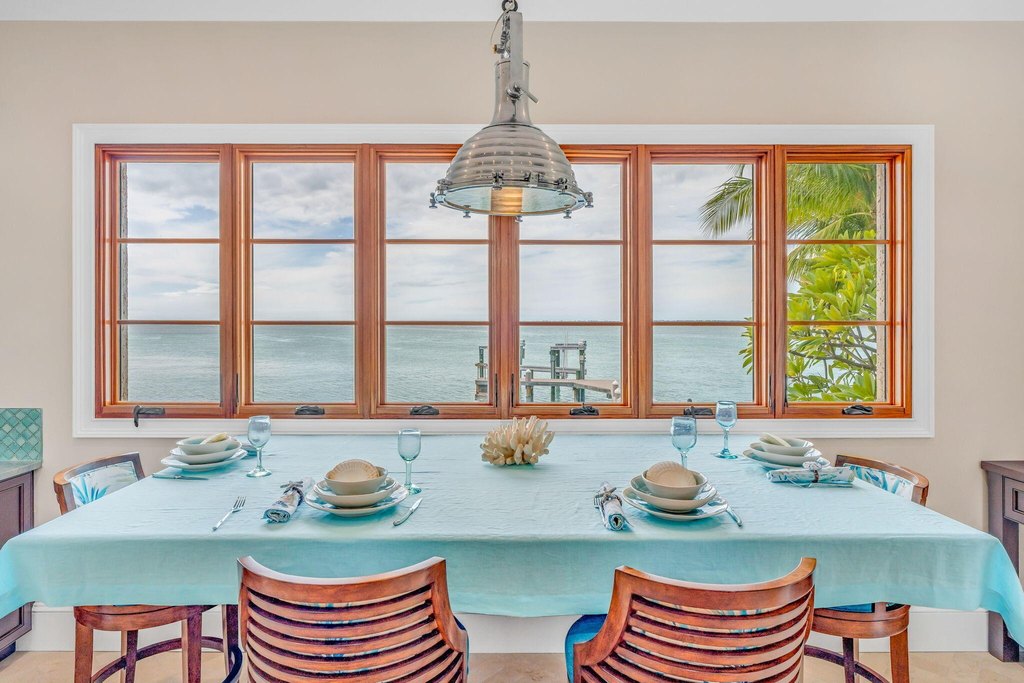 Key Colony, Florida, 33051, United States, 4 Bedrooms Bedrooms, ,4.5 BathroomsBathrooms,Residential,Forsale,2004355