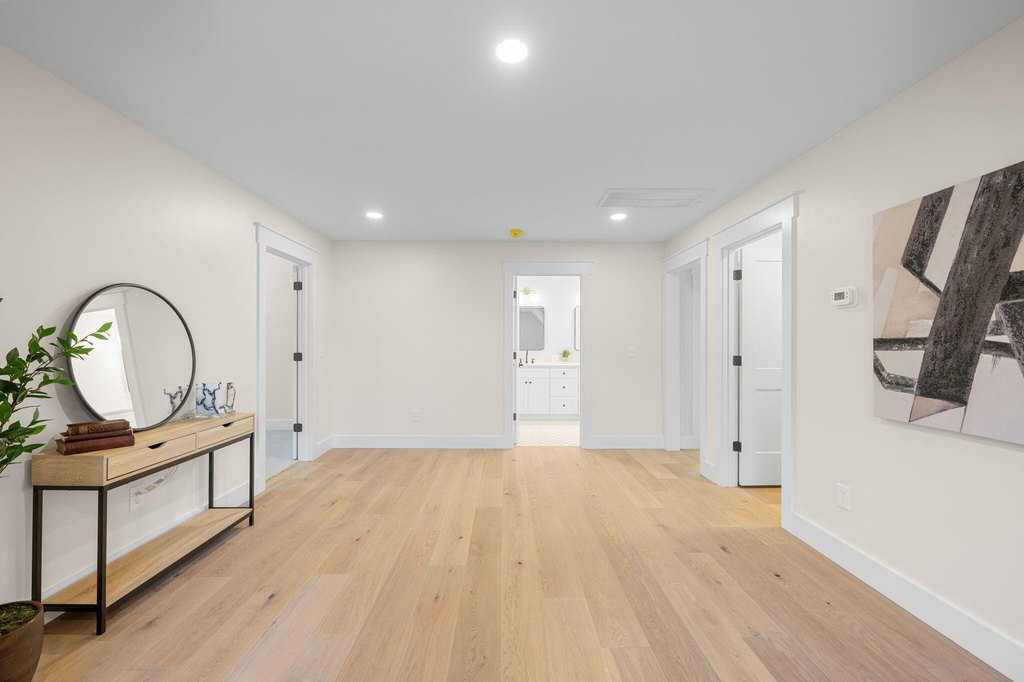 Cleveland, Tennessee, 37312, United States, 3 Bedrooms Bedrooms, ,2.5 BathroomsBathrooms,Residential,Forsale,1963564