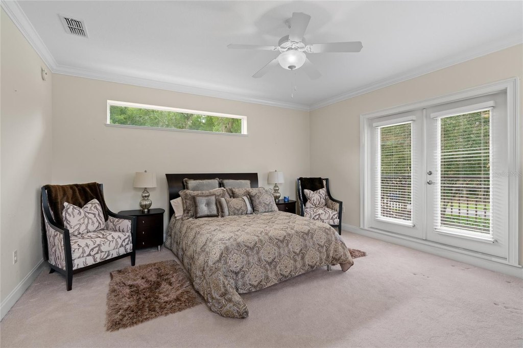 OCALA, Florida, 34480, United States, 5 Bedrooms Bedrooms, ,5.5 BathroomsBathrooms,Residential,Forsale,2009503