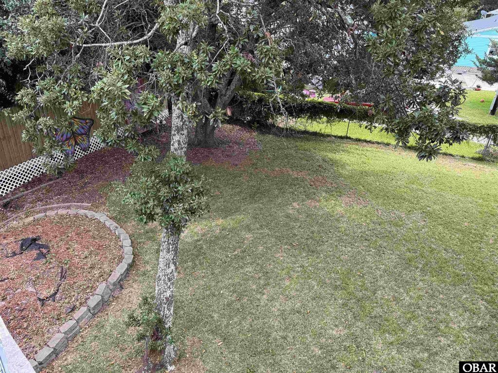 Buxton, North Carolina, 27920, United States, 3 Bedrooms Bedrooms, ,2 BathroomsBathrooms,Residential,Forsale,1964361