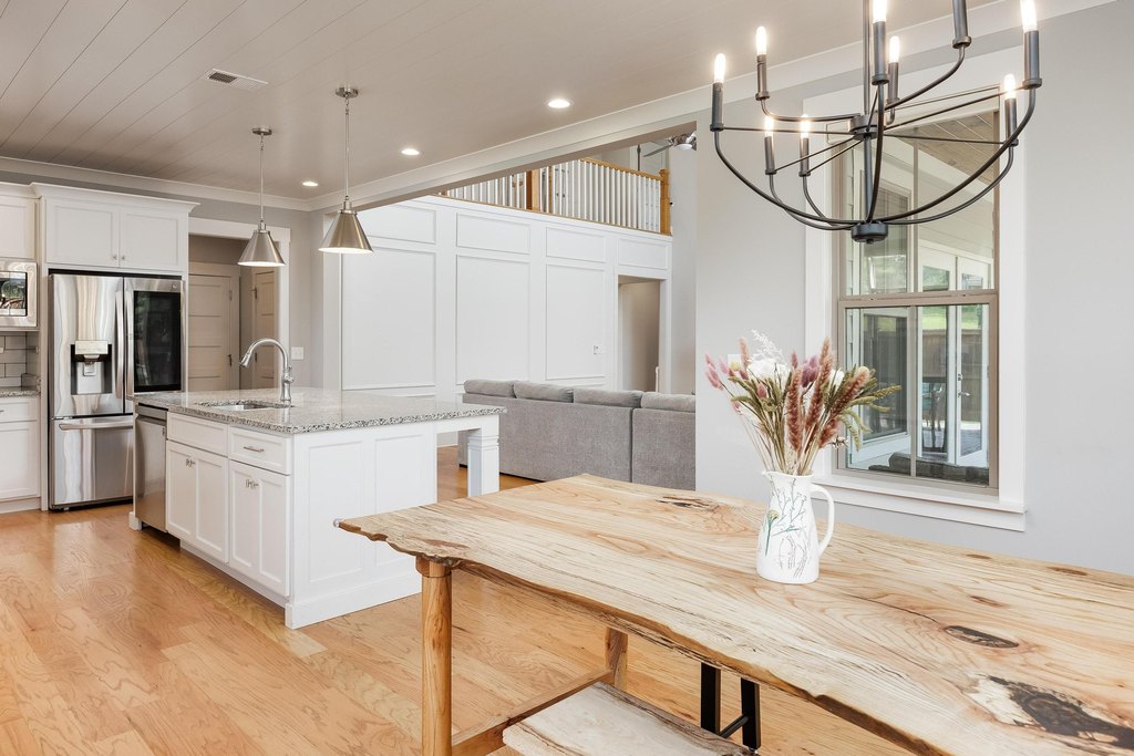 Apison, Tennessee, 37302, United States, 4 Bedrooms Bedrooms, ,3.5 BathroomsBathrooms,Residential,Forsale,1922183