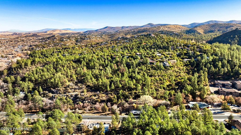 Prescott, Arizona, 86303, United States, ,Land,Forsale,1929276