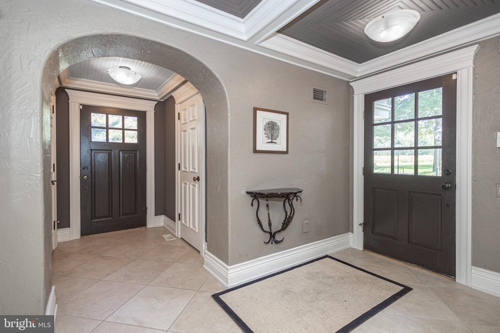 DOYLESTOWN, Pennsylvania, 18902, United States, 5 Bedrooms Bedrooms, ,4.5 BathroomsBathrooms,Residential,Forsale,2004188