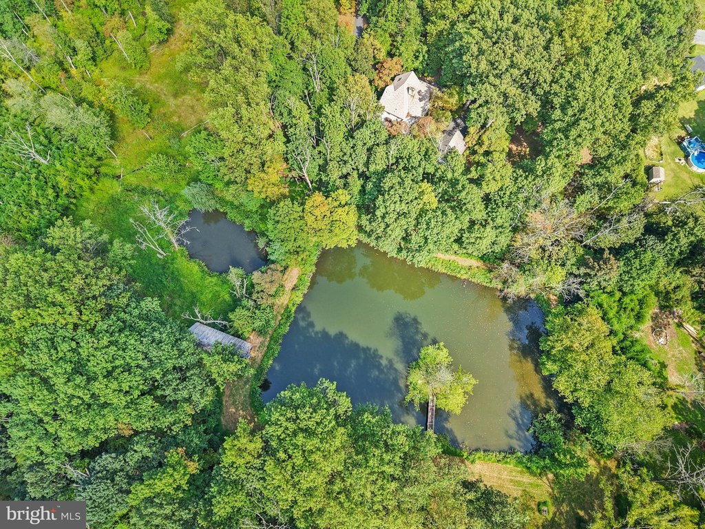 BETHLEHEM, Pennsylvania, 18015, United States, 5 Bedrooms Bedrooms, ,2.5 BathroomsBathrooms,Residential,Forsale,2009566