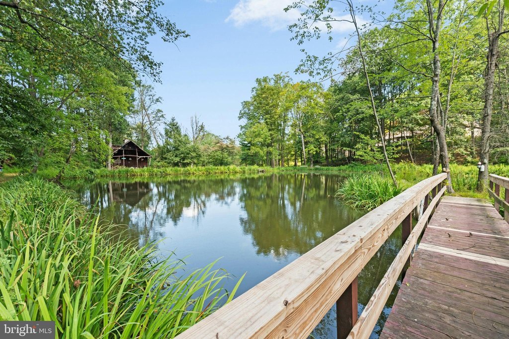 BETHLEHEM, Pennsylvania, 18015, United States, 5 Bedrooms Bedrooms, ,2.5 BathroomsBathrooms,Residential,Forsale,2009566