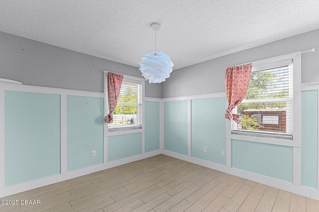 Ormond Beach, Florida, 32174, United States, 3 Bedrooms Bedrooms, ,2 BathroomsBathrooms,Residential,Forsale,2007400