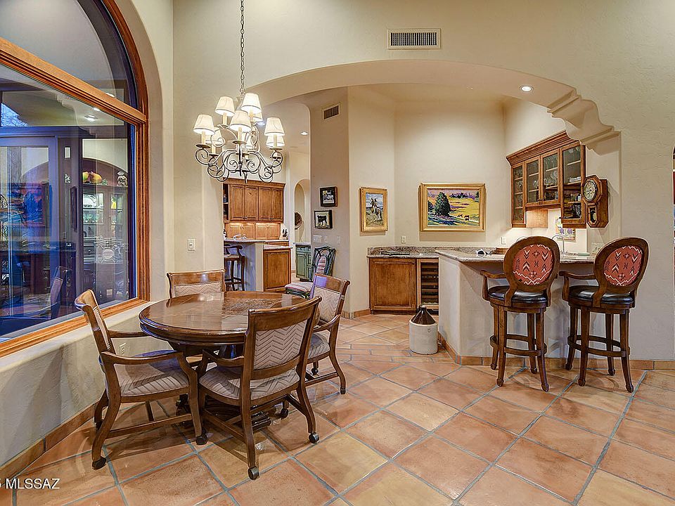 Tucson, Arizona, 85718, United States, 3 Bedrooms Bedrooms, ,3.5 BathroomsBathrooms,Residential,Forsale,1893861