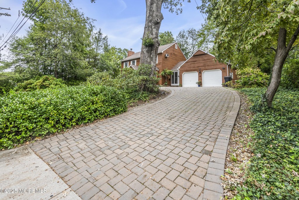 Toms River, New Jersey, 08753, United States, 3 Bedrooms Bedrooms, ,2.5 BathroomsBathrooms,Residential,Forsale,1966074