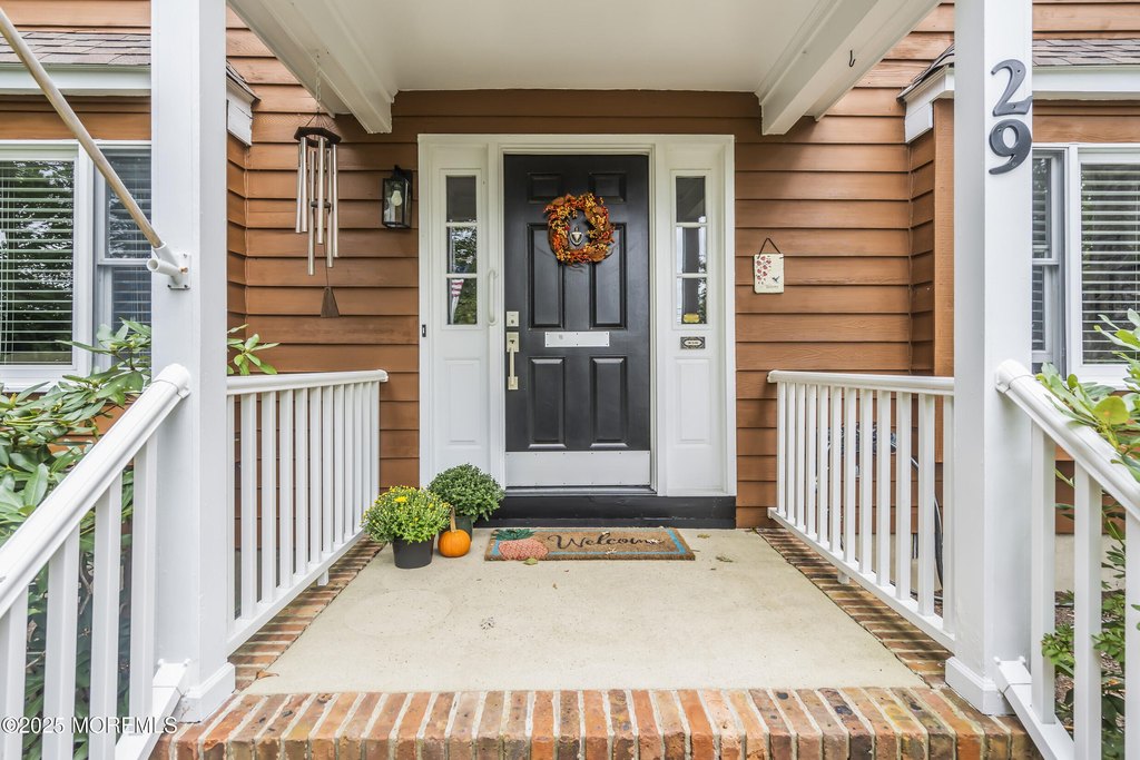 Toms River, New Jersey, 08753, United States, 3 Bedrooms Bedrooms, ,2.5 BathroomsBathrooms,Residential,Forsale,1966074